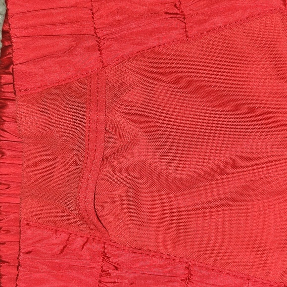 🩷💚Free People Movement - The Way Home - High Wasted Shorts - Picture 5 of 6